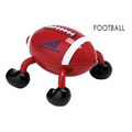 Football Sport Ball Invigorating Massager